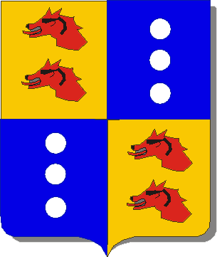 boyer carpentras