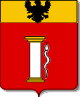 boyer