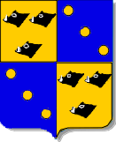 Boyer de Sorgues