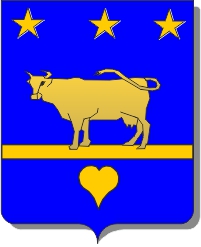 boyer fonscolombe