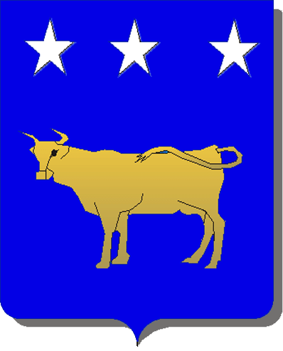 boyer trebillane