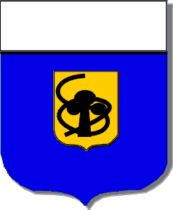 boyeri