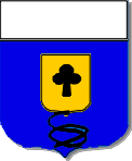 boyeri2