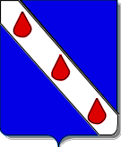 Boysseuilh