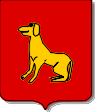 brachet
