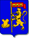 bran