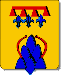 bricard