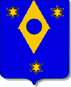 Bridieu