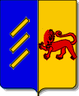 Brignan