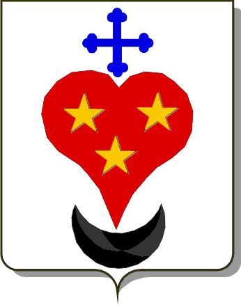 brignol
