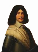 bringues charles
