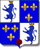 Brousset