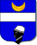 Brun de Carpentras