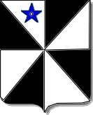 brunet 3
