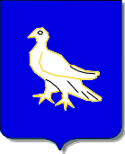 Bruslé