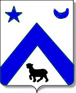 Buchère
