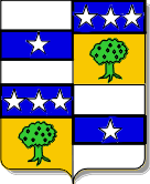 Buisson d&apos;Armandy