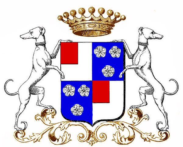 buisson courson