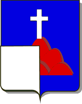 buondelmonte