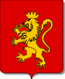 Burgondion