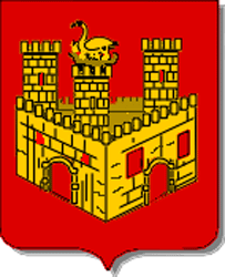 Burgues