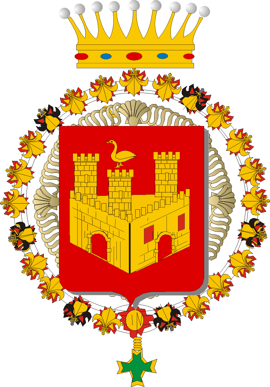burgues2