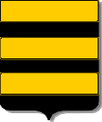 Busseul
