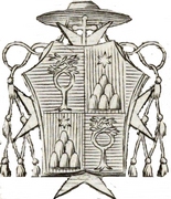 Chigi Favio