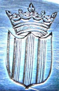 clemens1 plat