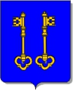 clerieu2b