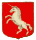 cabanes hoz