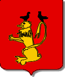 Cabanes