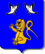 cabanes 1