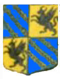 cadenet hoz