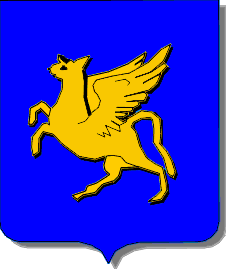Cadenet