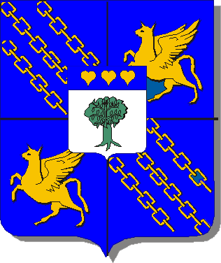 cadenet 3
