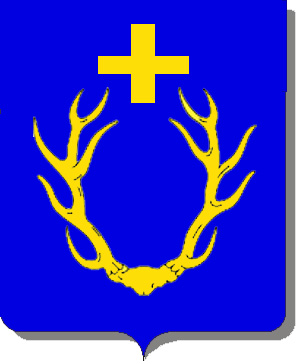 Caderousse