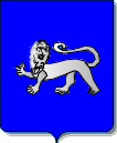 caire 1