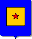 Caire 3