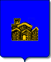 caire 4