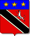 Caire 5