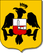 caissotti