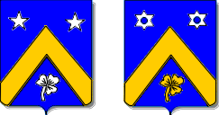 Cambray