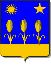 campredon