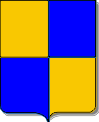Candole