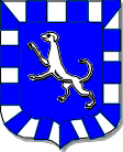 Canillac