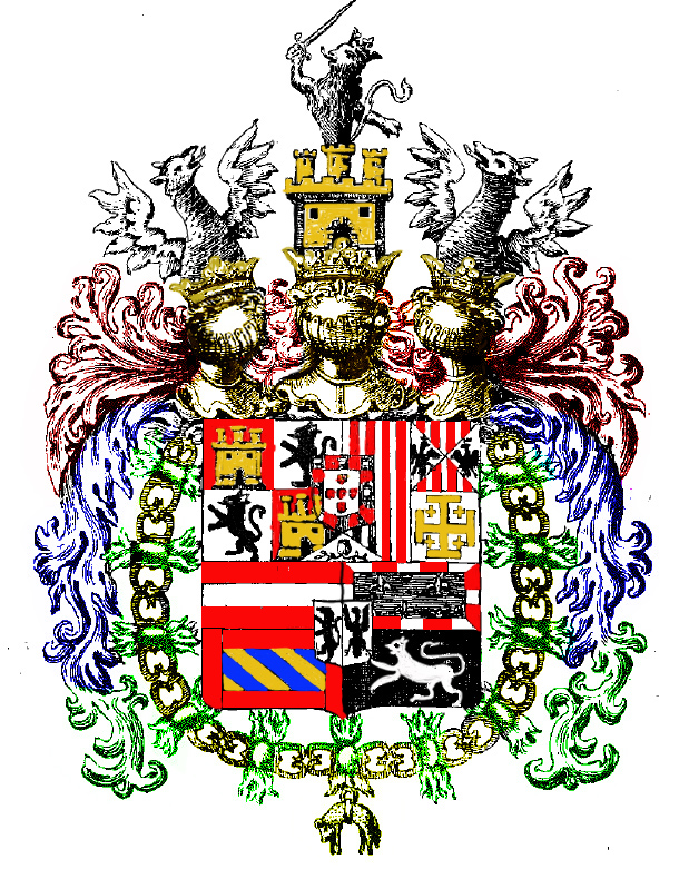 cantelmi2