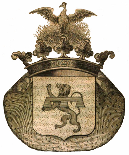 cantelmi