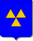 du Canton