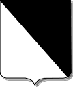 cappony